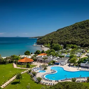 3* Vakantiepark Oliva